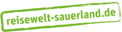 Logo Sauerland Ferienservice